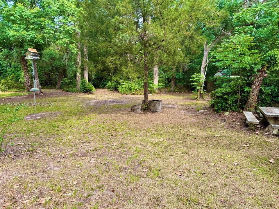 For Sale: $349,000 (3 beds, 2 baths, 0 Square Feet)
