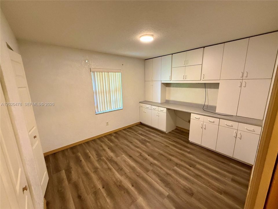 For Sale: $349,000 (3 beds, 2 baths, 0 Square Feet)