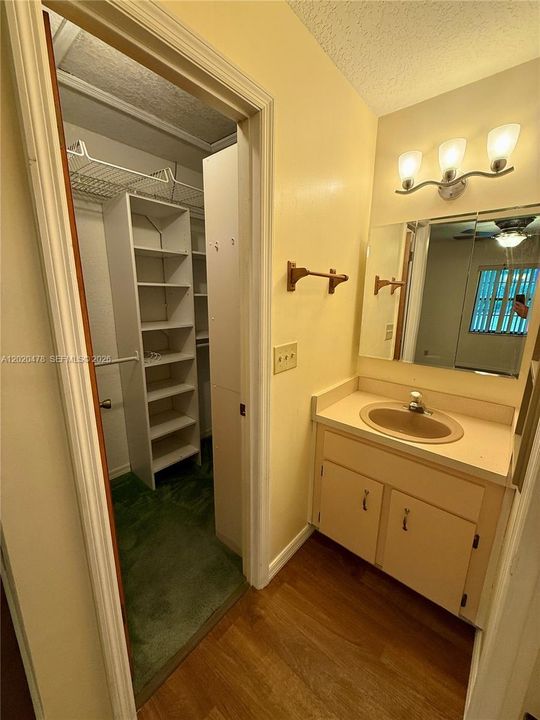 For Sale: $349,000 (3 beds, 2 baths, 0 Square Feet)