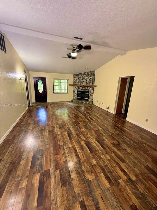For Sale: $349,000 (3 beds, 2 baths, 0 Square Feet)