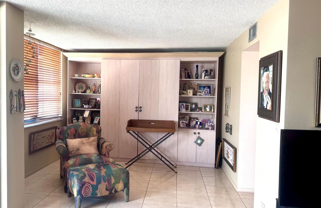 FullSizeRender 8