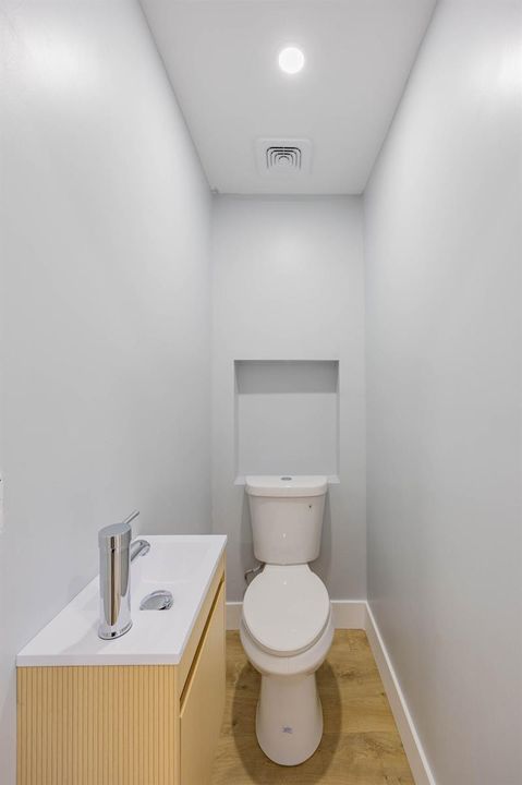 PT7A9385-HDR