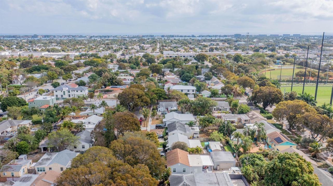 DJI_0276-2-HDR