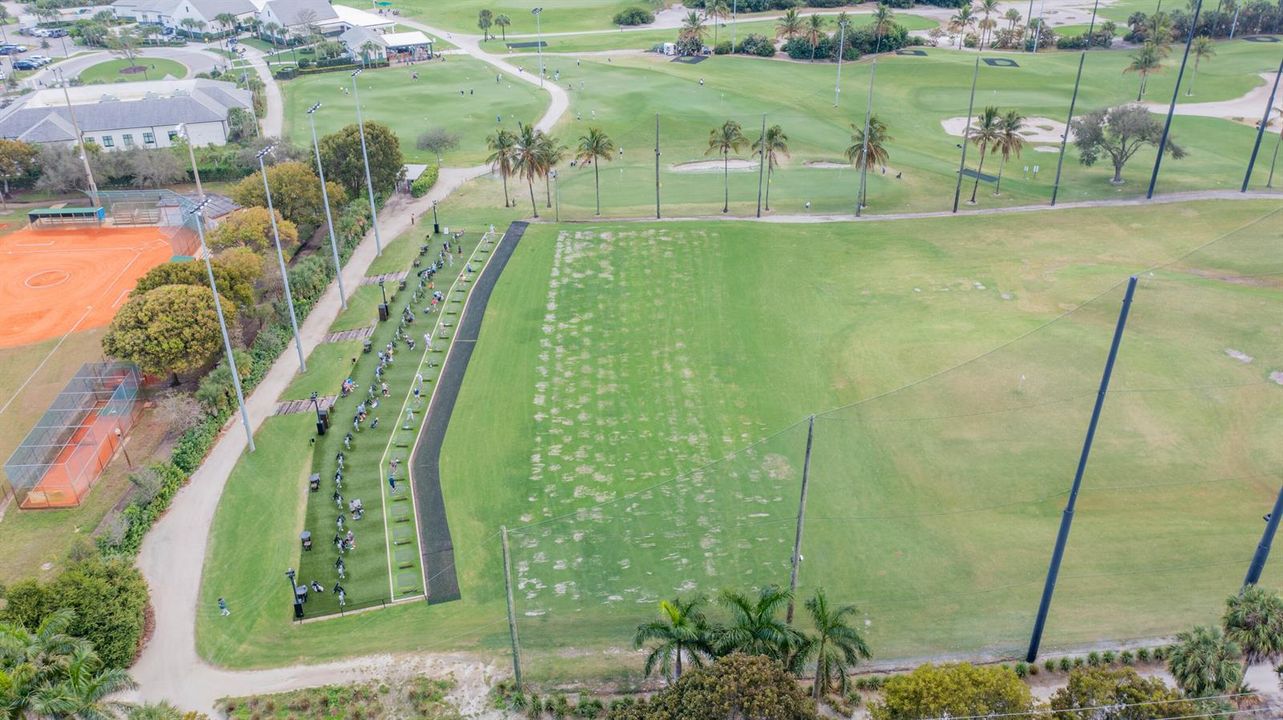 DJI_0321-2-HDR