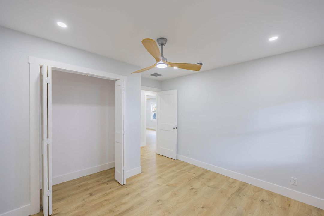 PT7A9382-HDR