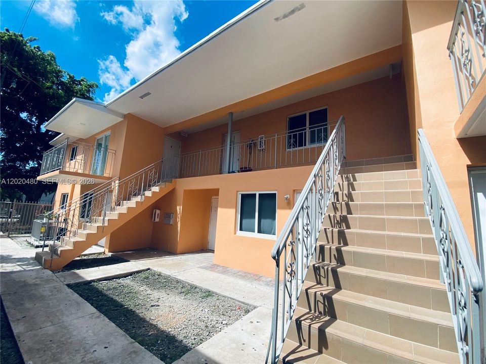 For Sale: $1,780,000 (0 beds, 0 baths, 0 Square Feet)