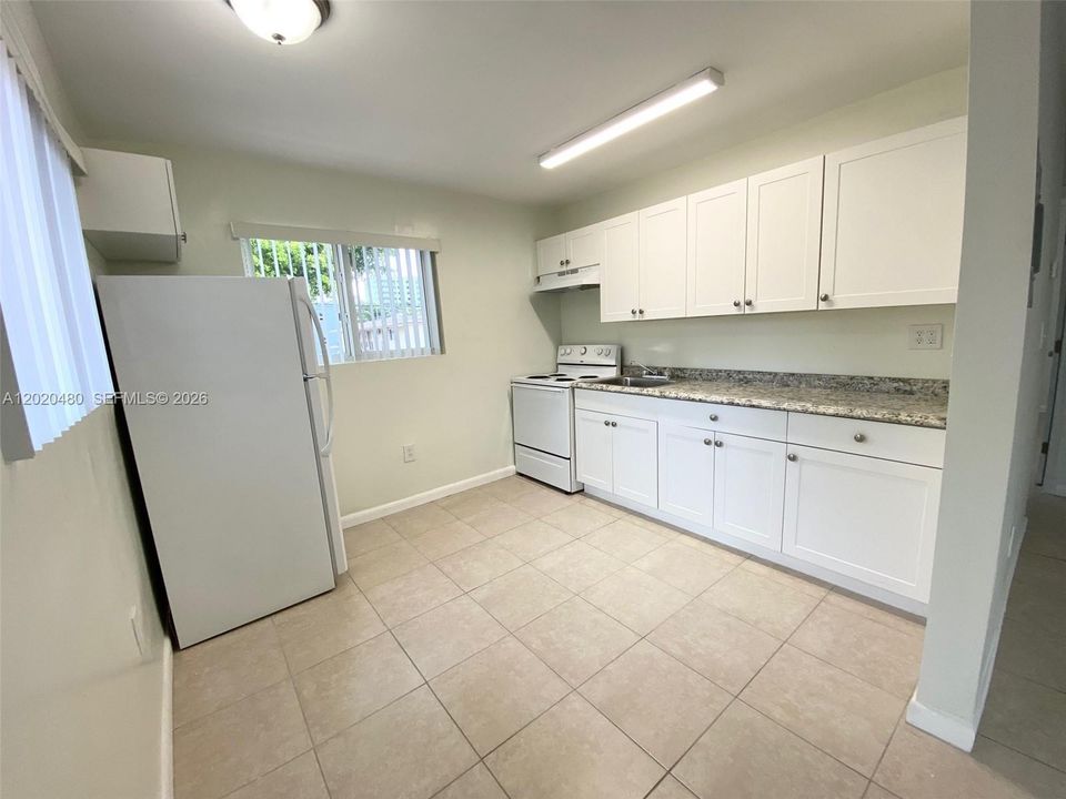 For Sale: $1,780,000 (0 beds, 0 baths, 0 Square Feet)