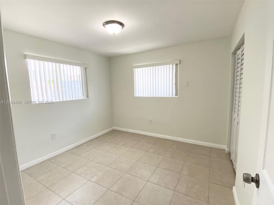 For Sale: $1,780,000 (0 beds, 0 baths, 0 Square Feet)