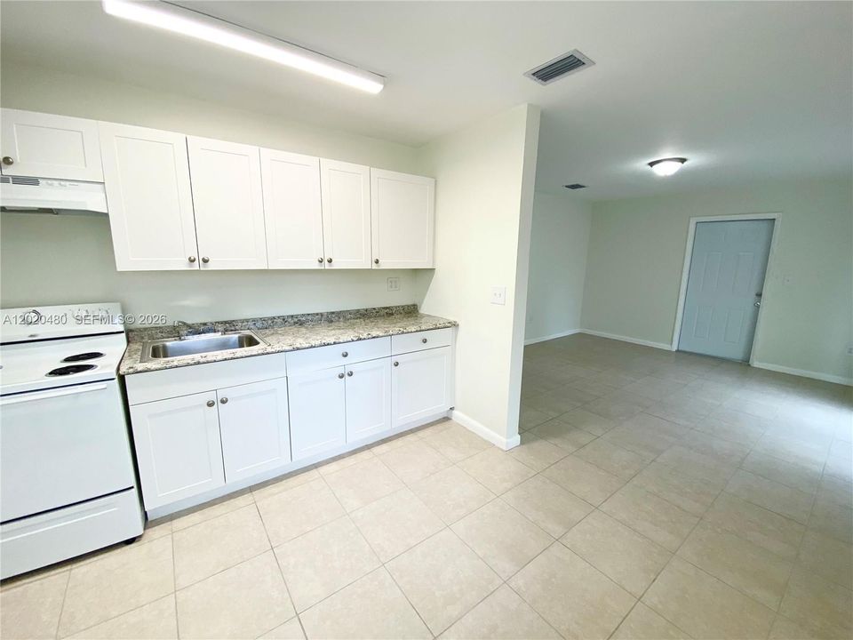 For Sale: $1,780,000 (0 beds, 0 baths, 0 Square Feet)