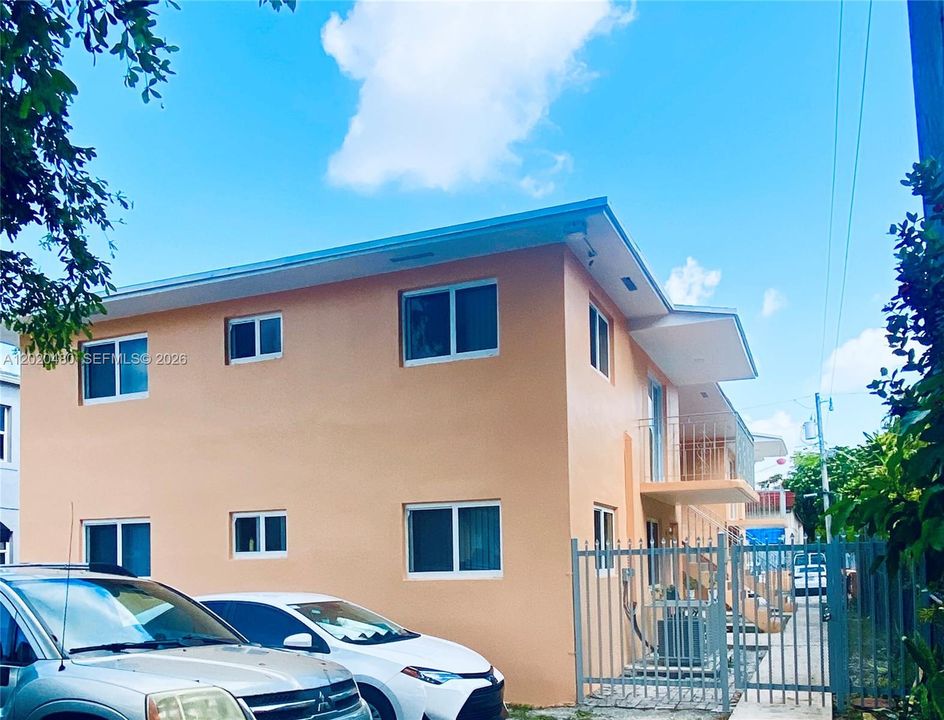 For Sale: $1,780,000 (0 beds, 0 baths, 0 Square Feet)