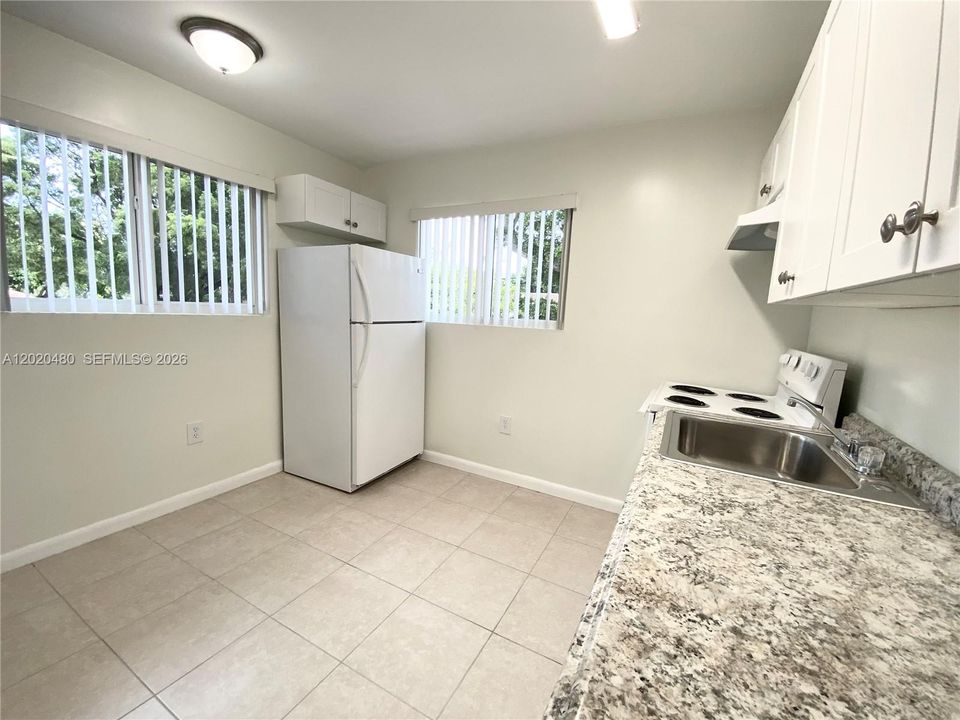 For Sale: $1,780,000 (0 beds, 0 baths, 0 Square Feet)
