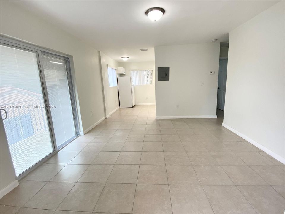 For Sale: $1,780,000 (0 beds, 0 baths, 0 Square Feet)