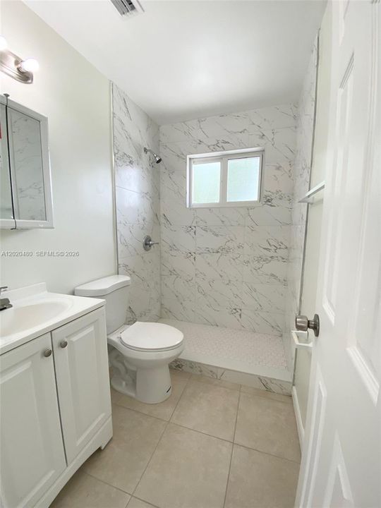 For Sale: $1,780,000 (0 beds, 0 baths, 0 Square Feet)
