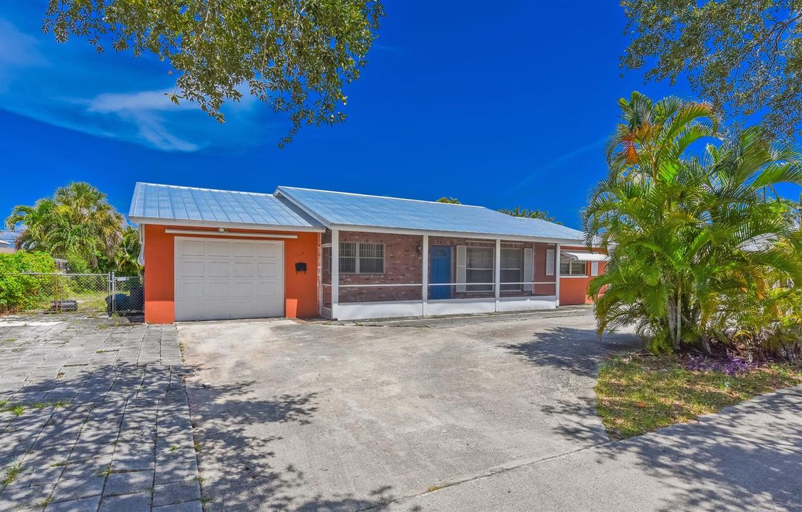 928 Prosperity Farms Rd_Claudia Ford_11