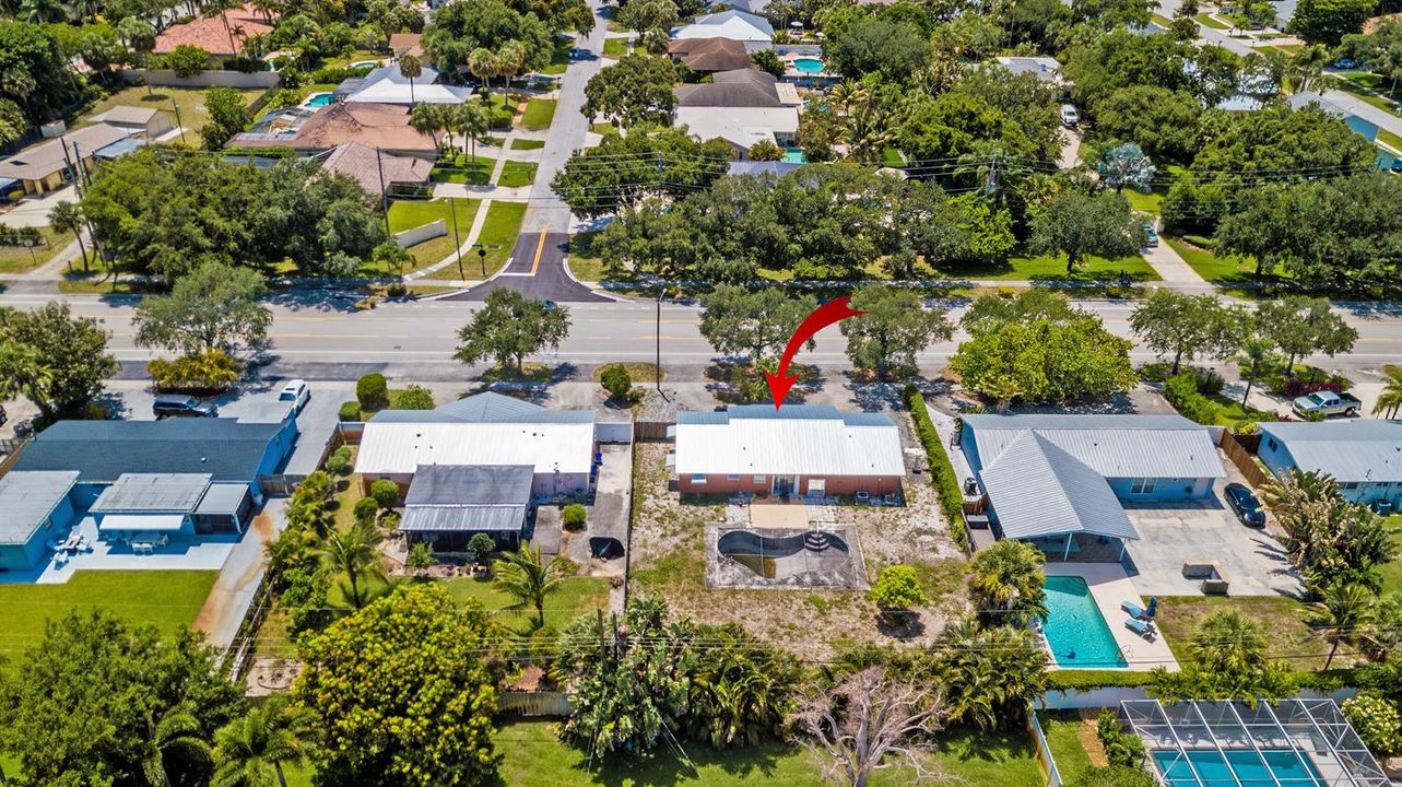 928 Prosperity Farms Rd_Claudia Ford_6