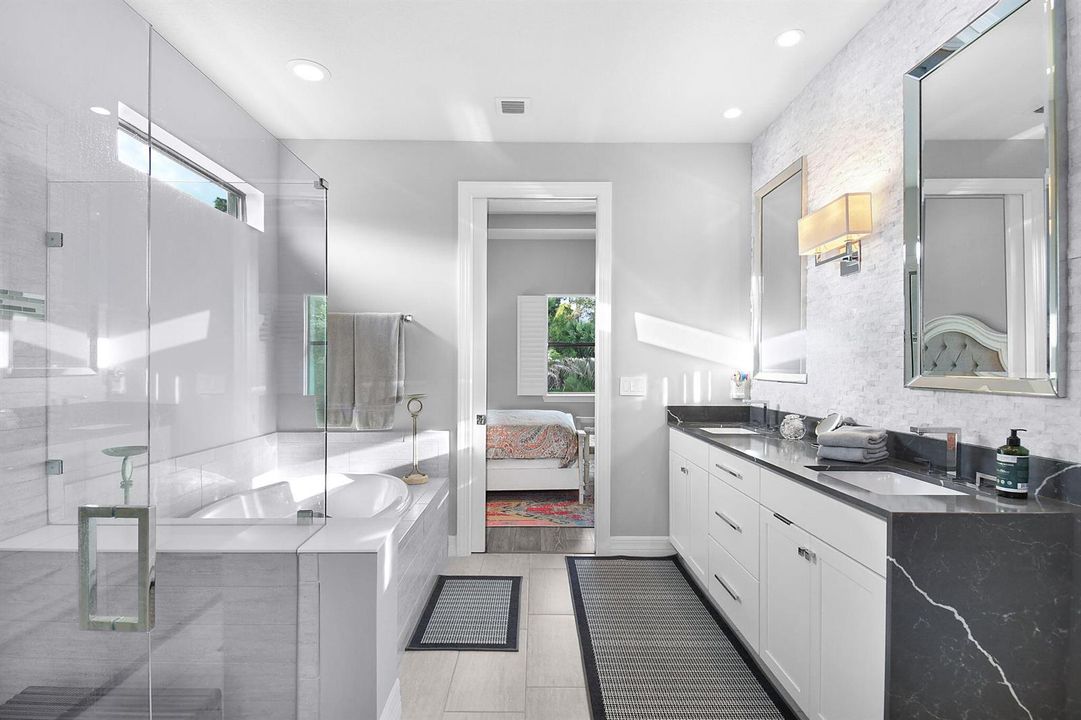 PrimaryBath