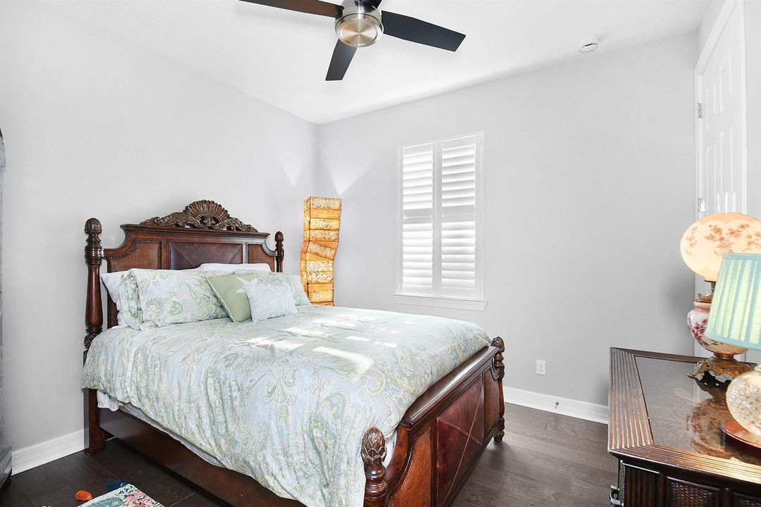 Bedroom3