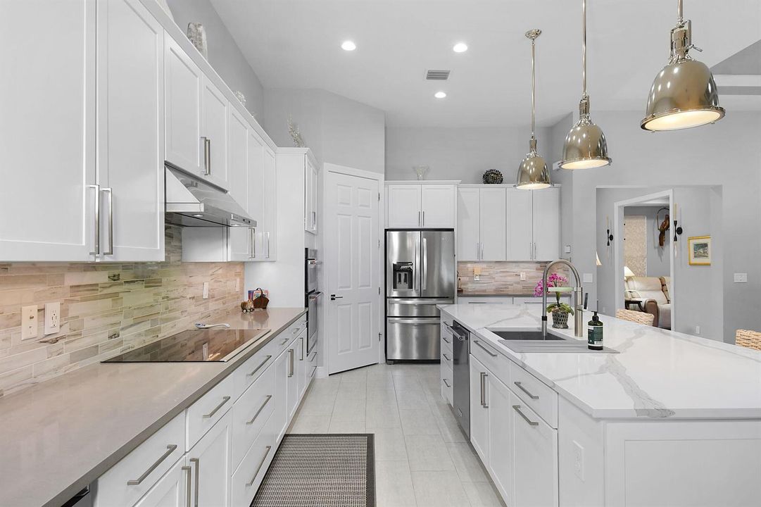 Kitchen3