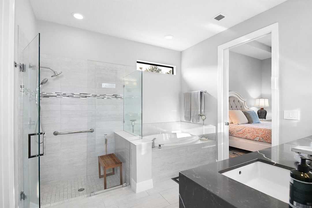 PrimaryBath2