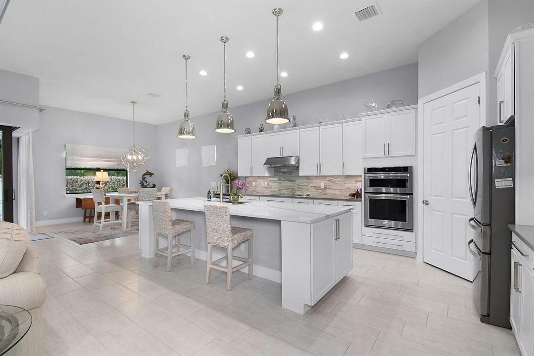Kitchen1