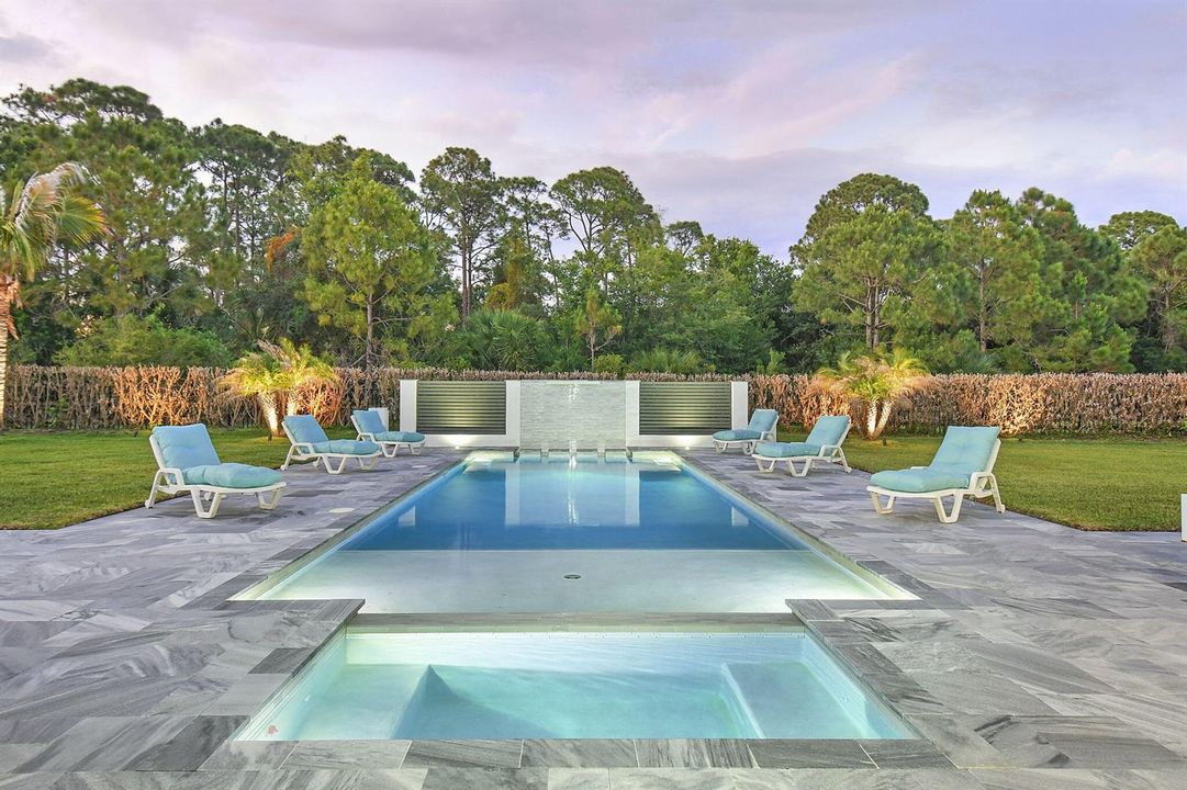 PoolTwighlight2
