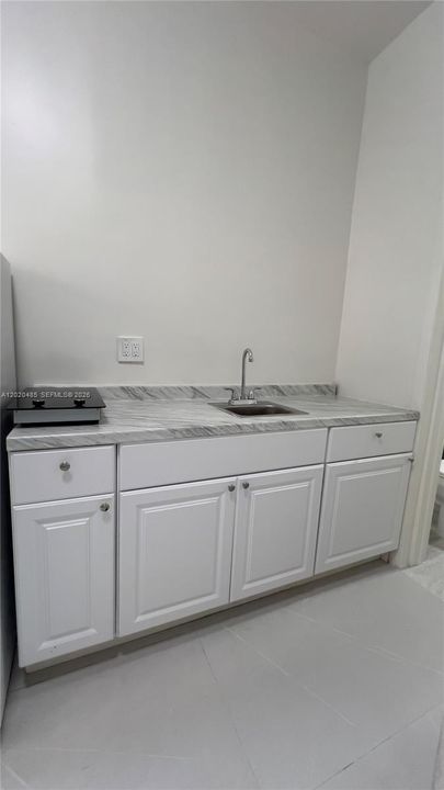 For Rent: $1,500 (0 beds, 1 baths, 0 Square Feet)