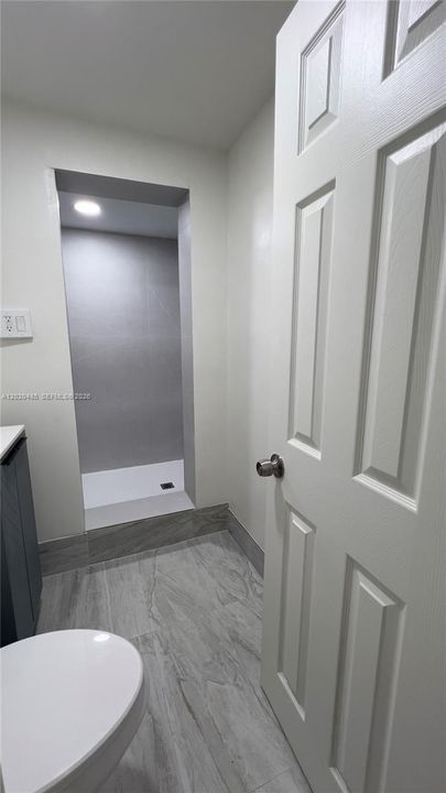 For Rent: $1,500 (0 beds, 1 baths, 0 Square Feet)