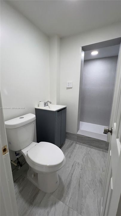 For Rent: $1,500 (0 beds, 1 baths, 0 Square Feet)