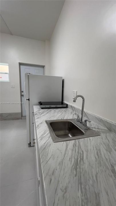 For Rent: $1,500 (0 beds, 1 baths, 0 Square Feet)