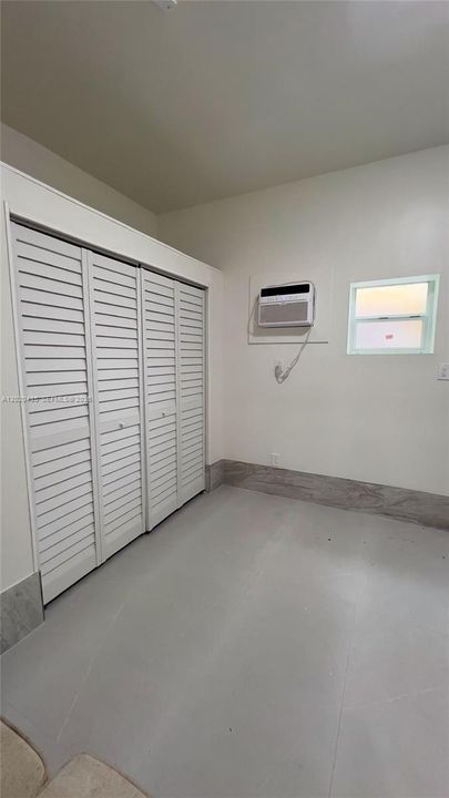 For Rent: $1,500 (0 beds, 1 baths, 0 Square Feet)
