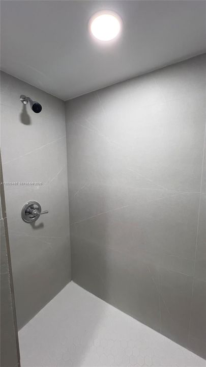 For Rent: $1,500 (0 beds, 1 baths, 0 Square Feet)