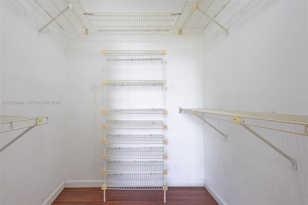 En Venta: $153,000 (2 camas, 2 baños, 1000 Pies cuadrados)
