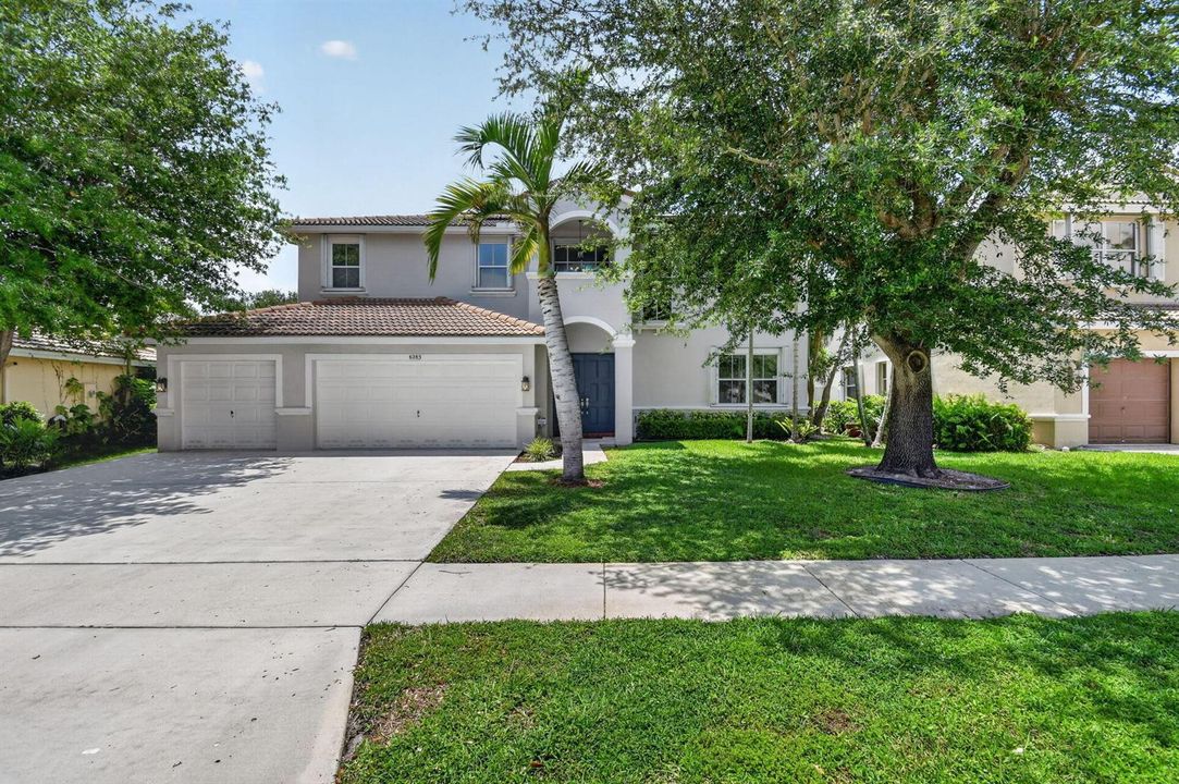 6-web-or-mls-House (5) (2)