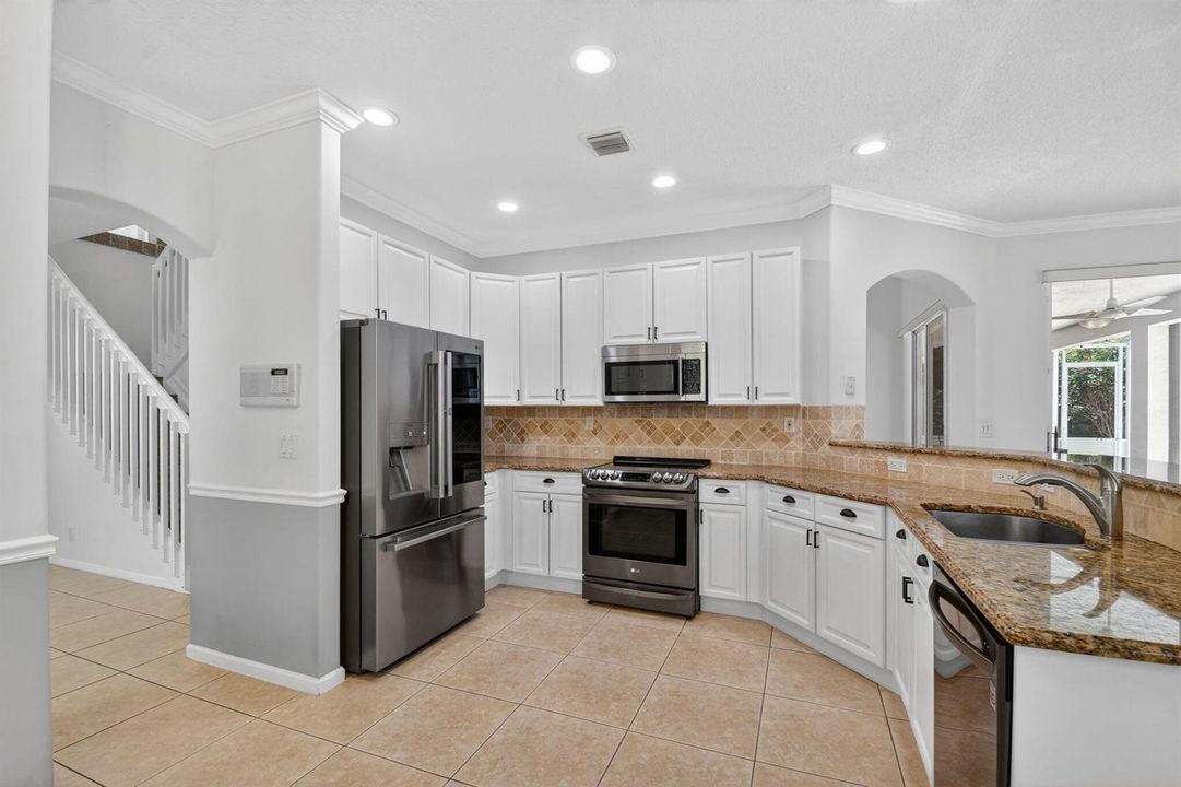 17-web-or-mls-House (15)