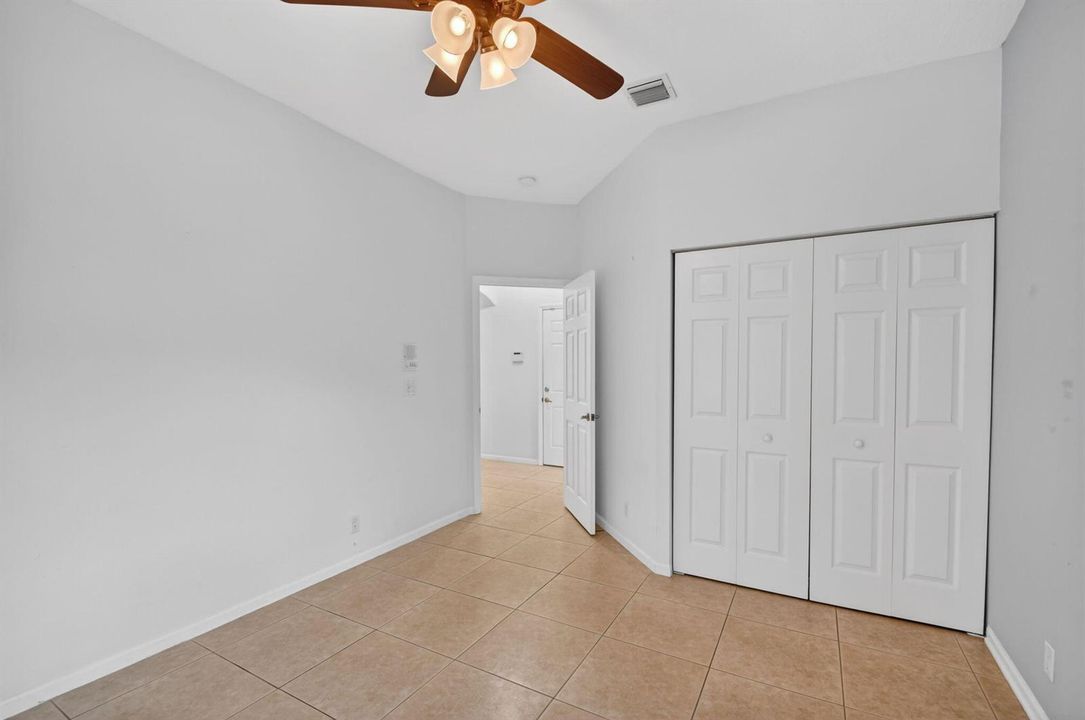 32-web-or-mls-House (30)
