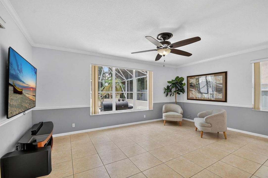 23-web-or-mls-House (21)