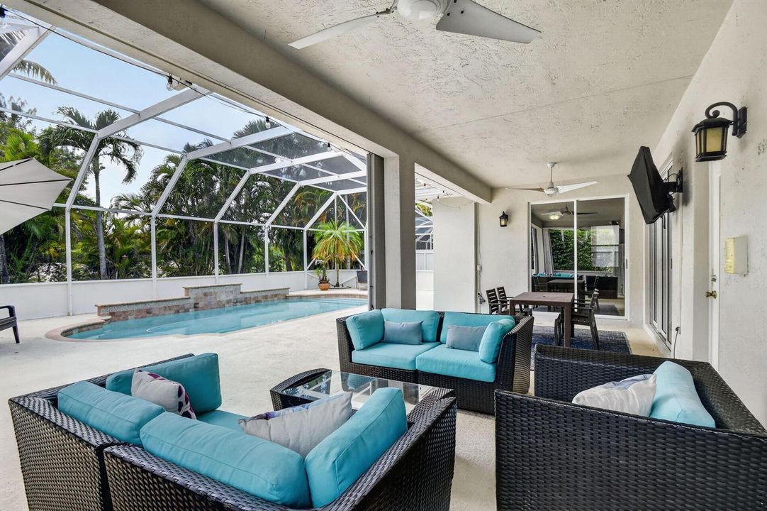 64-web-or-mls-House (62)