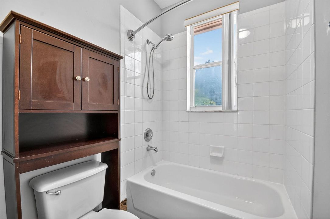 54-web-or-mls-House (52)