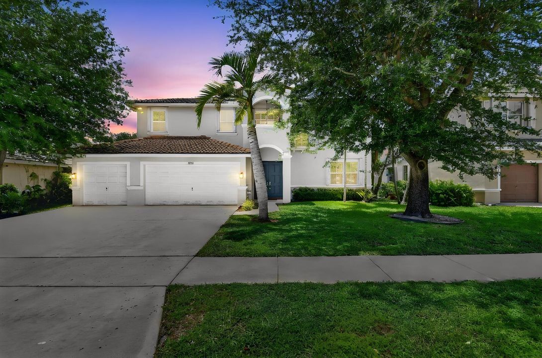 7-web-or-mls-House (5) (2) day to dusk