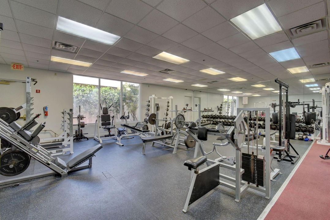 102-web-or-mls-072_winston trails (10)