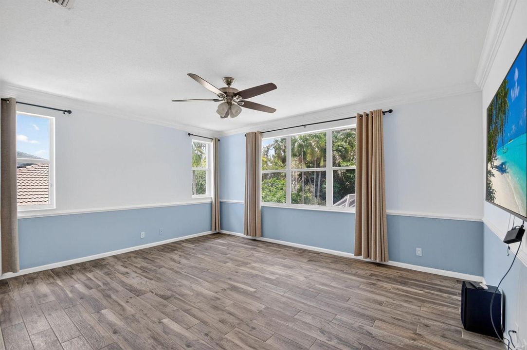 42-web-or-mls-House (40)