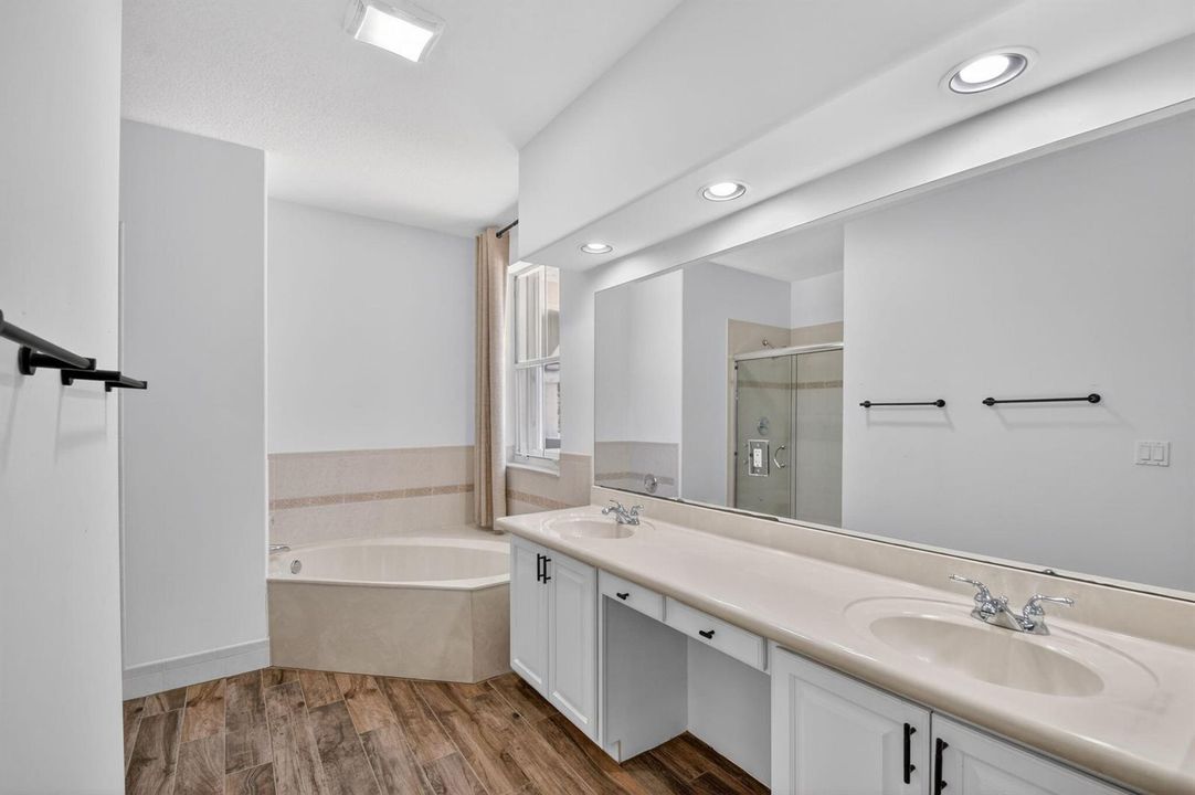 47-web-or-mls-House (45)