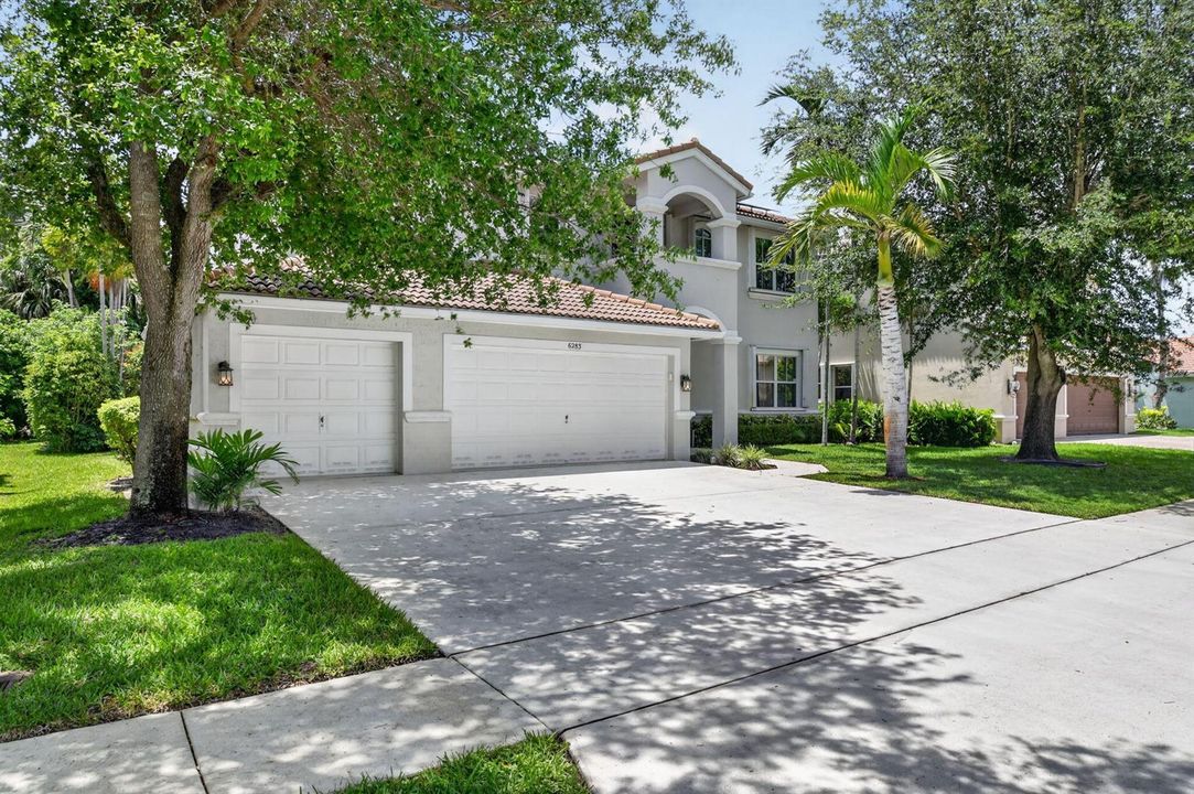 8-web-or-mls-House (6) (2)
