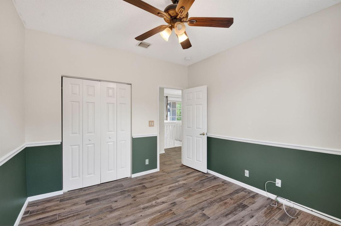 59-web-or-mls-House (57)