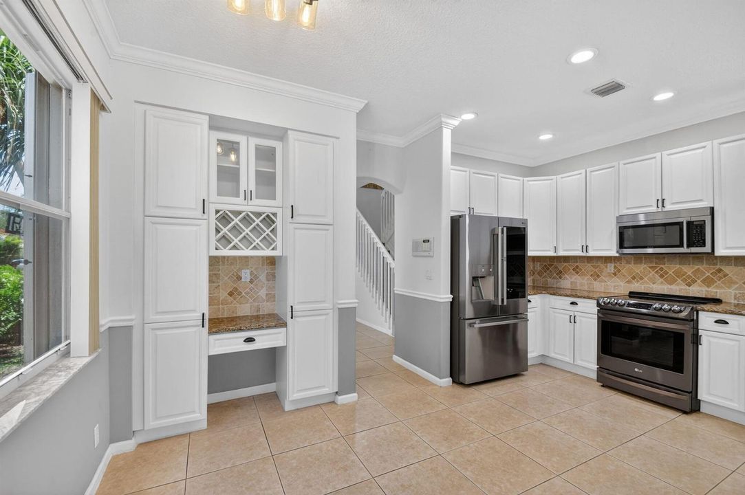 20-web-or-mls-House (18)