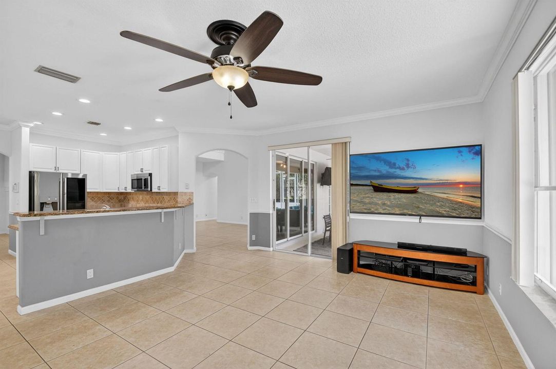 25-web-or-mls-House (23)