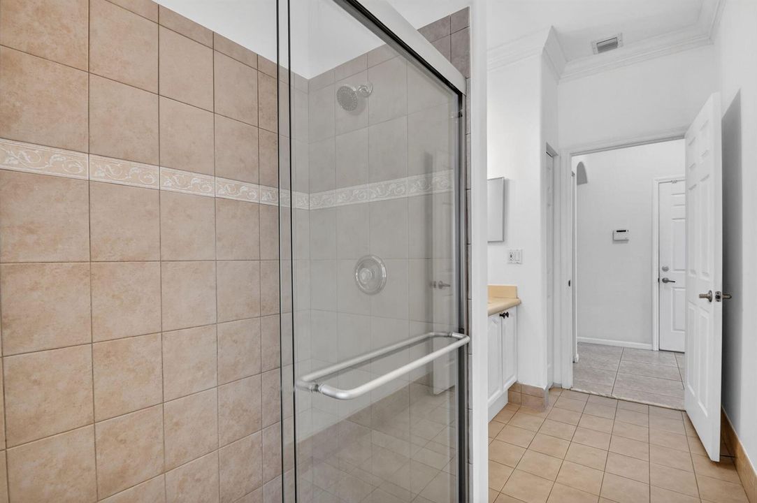 34-web-or-mls-House (32)