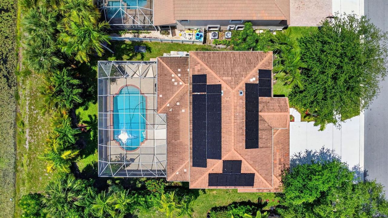89-web-or-mls-DJI_0152