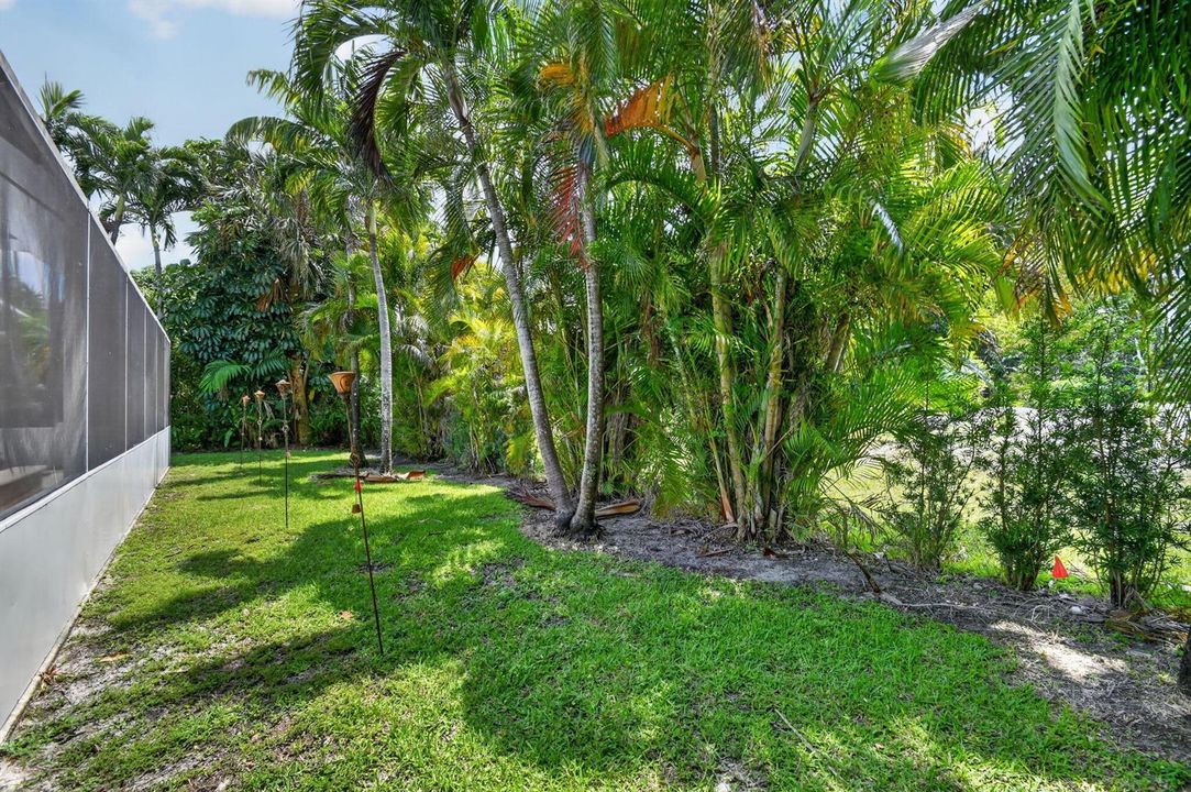 79-web-or-mls-House (77)