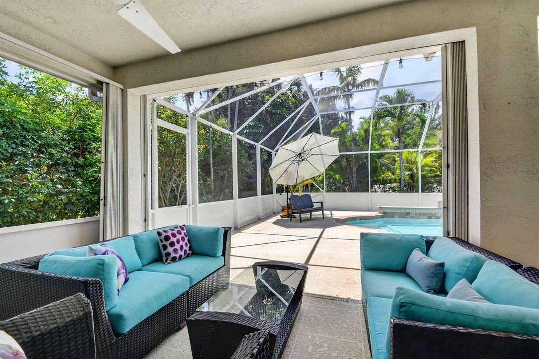 65-web-or-mls-House (63)